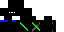 Texture for liam   ninja