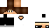Texture for McSonny
