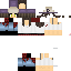 Texture for clem