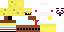 Texture for Sponge Anonymous