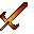 Texture for sword