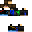 Texture for TheVladStrikerutmk
