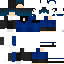 Texture for NIXIN