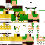Texture for 