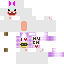 Texture for Grab