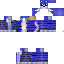 Texture for itzFille