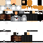 Texture for Zikaa