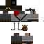Texture for Wastelander