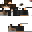 Texture for ISwixXD