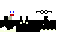 Texture for Apoll301 2