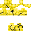 Texture for NightmareSteve 1