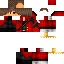 Texture for iSemihWinner Made By iSelimWinner