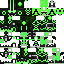 Texture for ARYLIMA