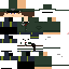 Texture for field marshall
