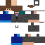 Texture for SaX0s