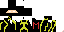 Texture for MolaG