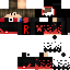 Texture for eaferw