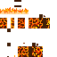 Texture for magma