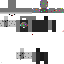 Texture for Pilzphobie 1