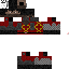 Texture for Steppe KhanJa 6