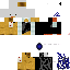 Texture for 1