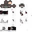 Texture for asd