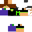 Texture for ManhuntdreamGR