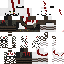 Texture for ratos