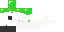 Texture for Lab Coat 1