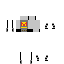 Texture for Metta