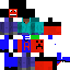 Texture for apap_gamer