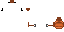 Texture for saddle