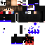 Texture for _xNINJA8