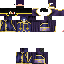 Texture for Sugiora (Code Geass: Zero)