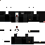 Texture for dsdsd