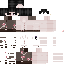 Texture for ZEATHHHHHHHHHHHH