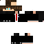 Texture for Anzug