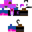 Texture for Kara Revamp