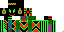 Texture for kaiusu