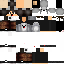 Texture for ChrisArtz :3