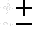 Texture for ывпыпывпывпывп