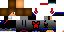 Texture for хипхопер