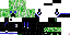 Texture for sccot_3000