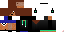 Texture for minecraft2