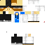 Texture for hunter3