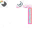 Texture for вы