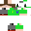 Texture for joja3