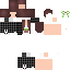 Texture for b1a4got7