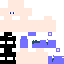 Texture for mizaaaaa