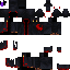 Texture for Grimm